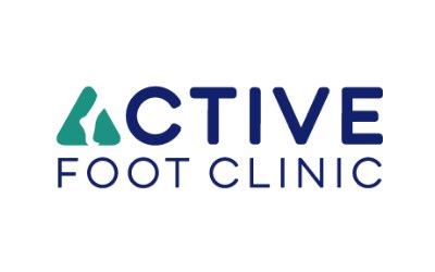 Active Foot Clinic Podiatry