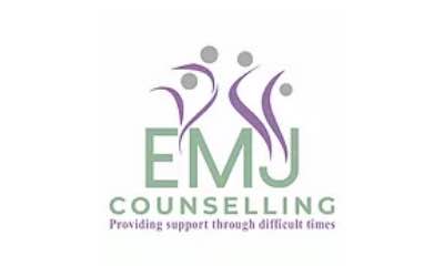 EMJ Couselling