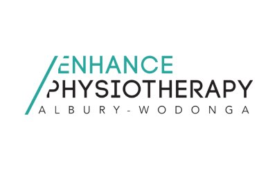 Enhance Physiotherapy – Albury/Wodonga 