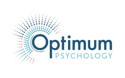 Optimum Psychology