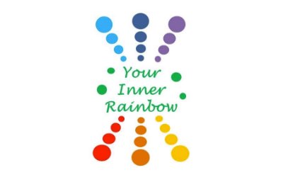Your Inner Rainbow